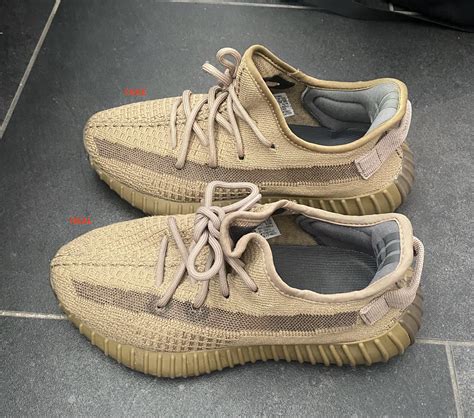 fake shoes dhgate|best dhgate yeezy seller.